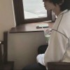白鸽_326