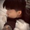 好男人