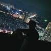 头低低陈先生