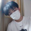 ㅤ北北的头像-iPA资源站