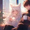 旧梦の旧裔