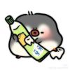 ☽︎_450