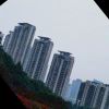 高岗