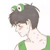 JinM@
