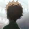 Hinata_