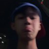 用户57706430的头像-iPA资源站