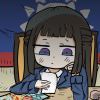 MORNING_TEA