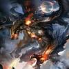 Dragon_159