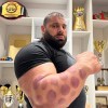 levan