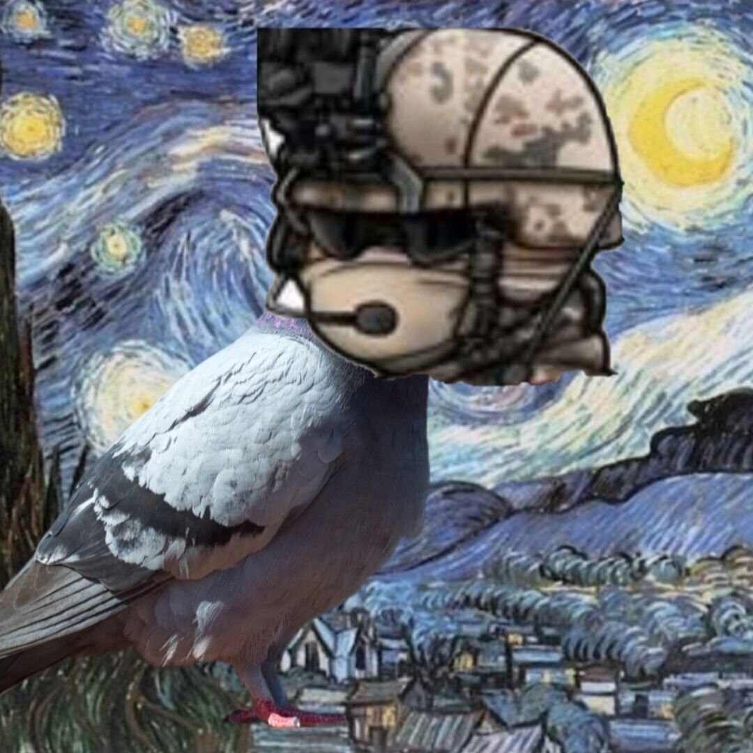 。_341