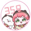 用户12095124的头像-iPA资源站