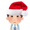 Ethan