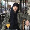 用户83035627的头像-极客酷