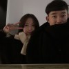 甜❤️