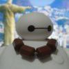 韩先生_902