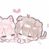用户_3889