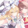 小义‭⁧‭⁧‭‭⁧~喵⁧