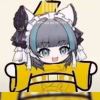 慕185547