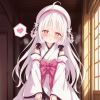 ゆうき的头像-七日杀中文站
