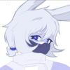 星砂铃_Sutazuna