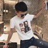 过期爱人。