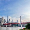 user28499071的头像-iPA资源站
