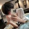 user74794150的头像-iPA资源站