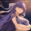 masou
