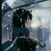 雪之下雪乃