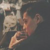 user54719331的头像-iPA资源站
