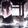 砚秋ෆ̈