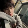 user75414370的头像-iPA资源站