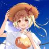 Flandre