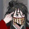 wosksk的头像-【TITAIKE】T太科网