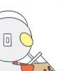 kun