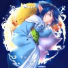 kukuku