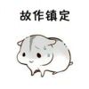郭咩咩