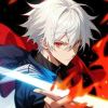 xuanfeng0316的头像-【TITAIKE】T太科网