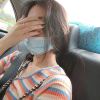 用户41511379的头像-iPA资源站