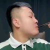 东北糕王