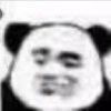 江湖夜雨十年灯的头像-七玩网