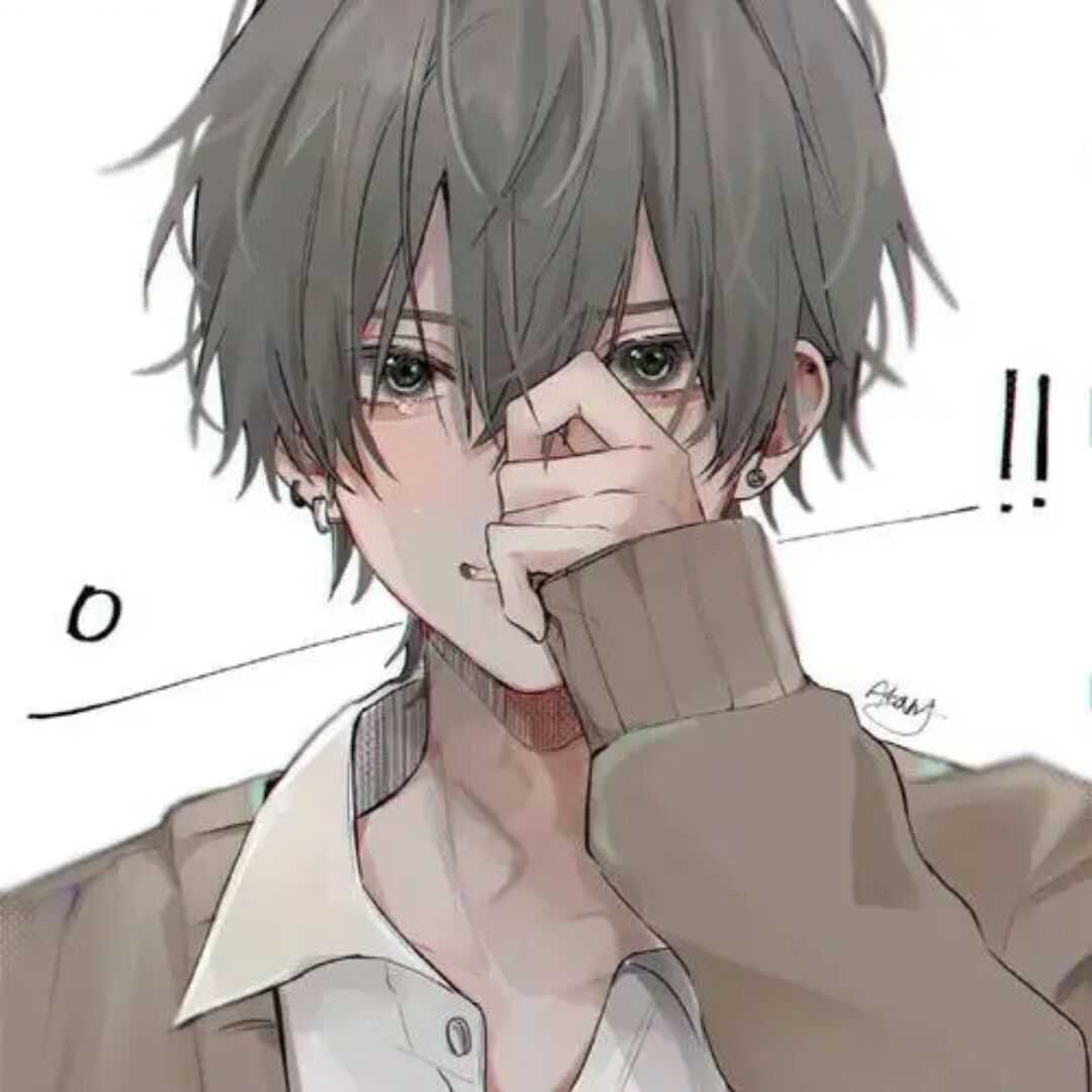 仙_332