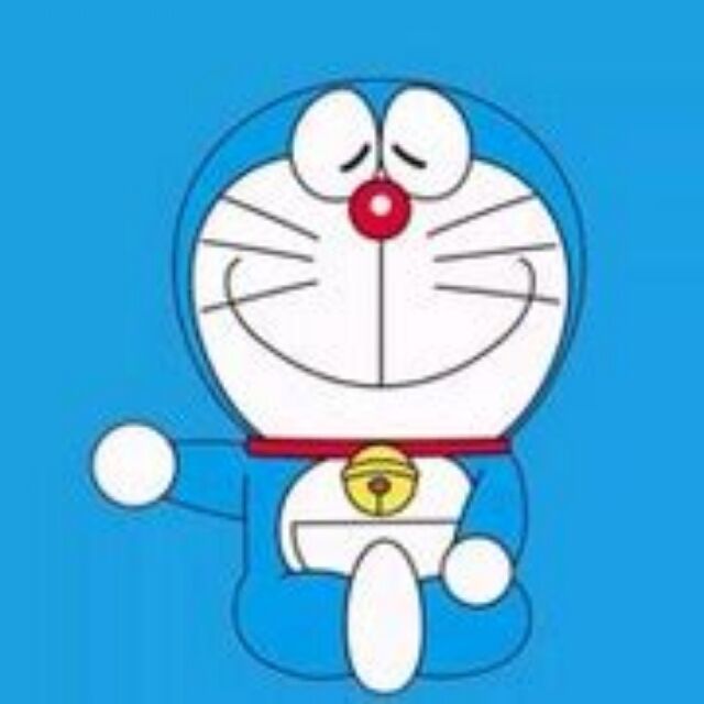 李_887