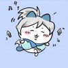 eiop的头像-【TITAIKE】T太科网