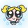 闷声发大蔡女士_563