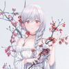 偷得浮生半日