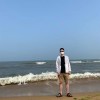 wei565102788-资源V站