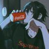 Divine_689