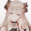 ⁣ ⁣ ⁣ ⁣的头像-七玩网