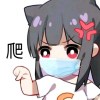 soulgamerrr的头像-魔酷网